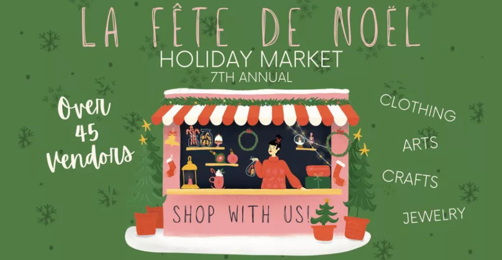 7th-annual-la-fete-de-noel-holiday-market