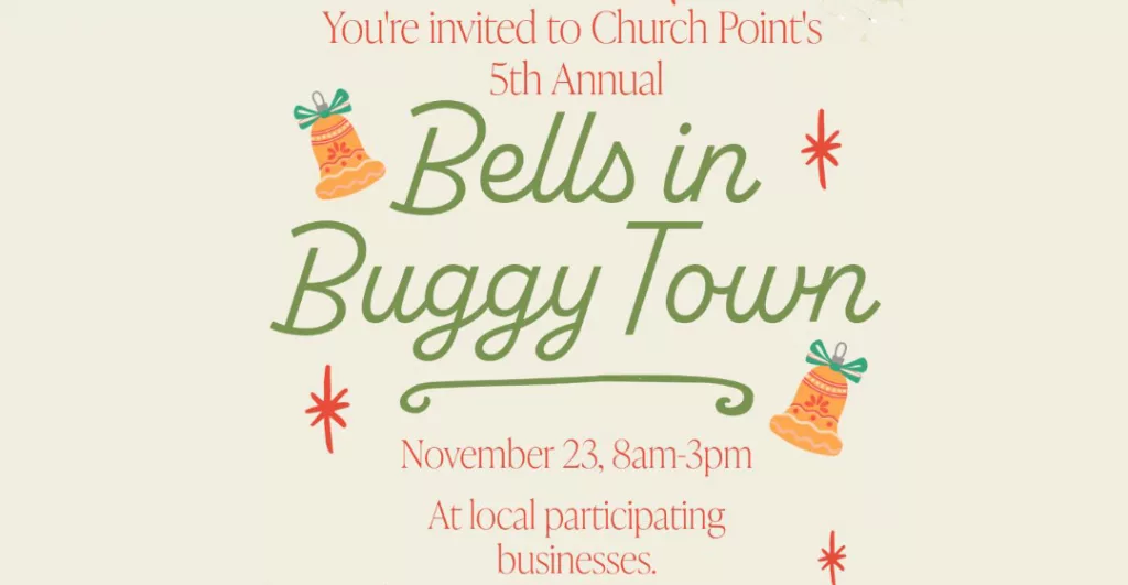 bells-in-buggy-town