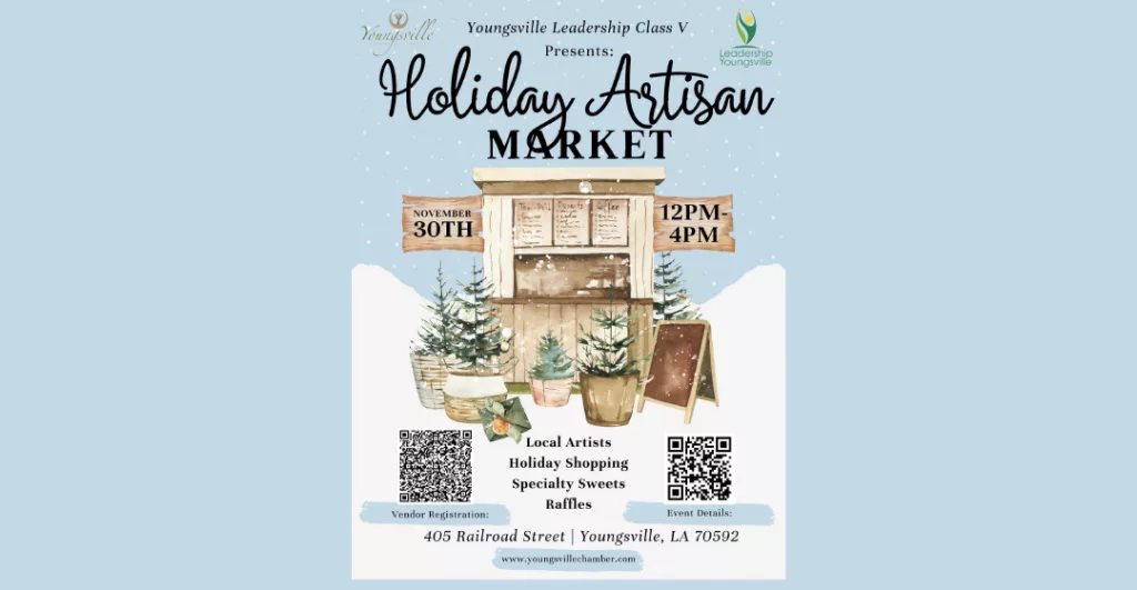 holiday-artisan-market