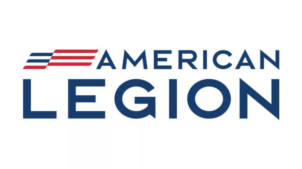 american-legion-logo