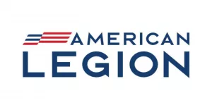 american-legion-logo