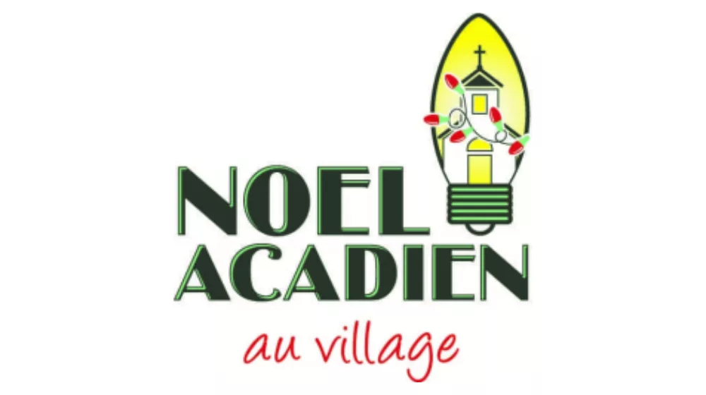 noel-acadien-logo