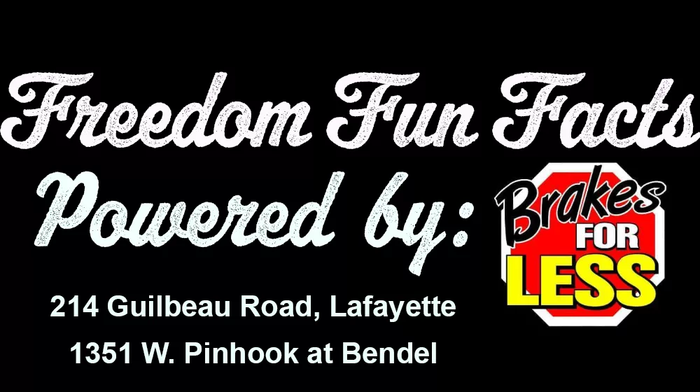 freedom-fun-facts-bfl