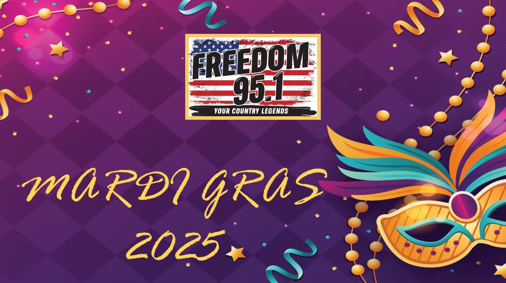 mardi-gras-2025