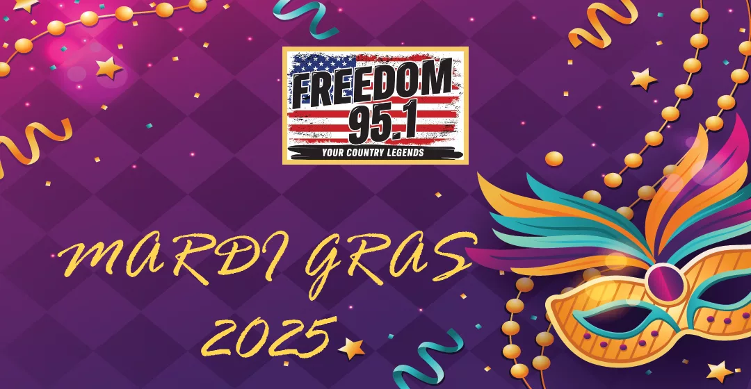 mardi-gras-2025