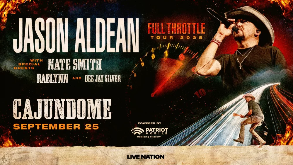 static_dooh_1920x1080_jasonaldean_2025_regional_cajundome_0925