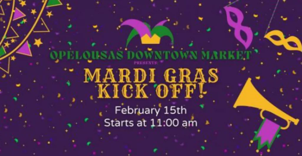 opelousas-downtown-market-feb