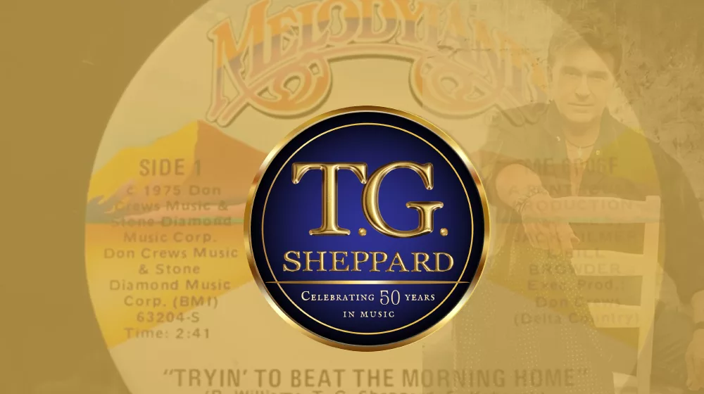 tg-sheppard-50-years