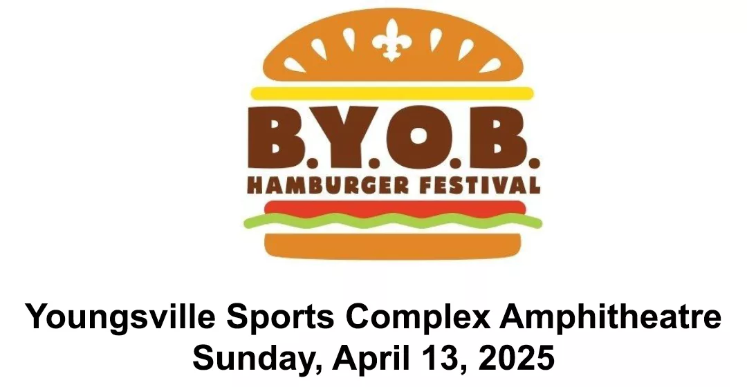 byob-hamburger-festival-2025