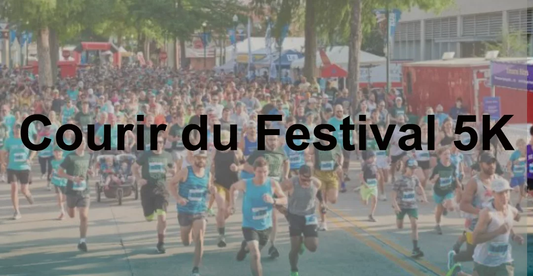 courir-du-festival-5k-2