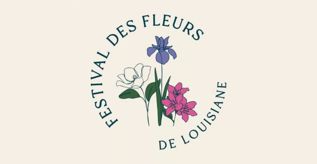 festival-des-fleurs-de-louisiane-2