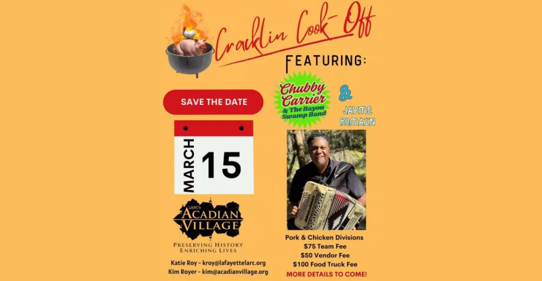 larc-cracklin-cookoff-02102025