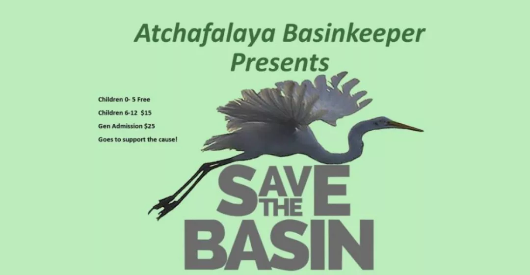 save-the-basin