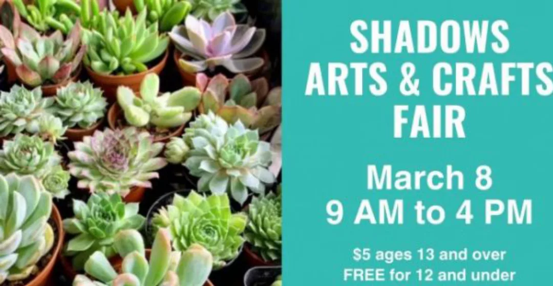 shadows-of-spring-arts-and-crafts-fair-2