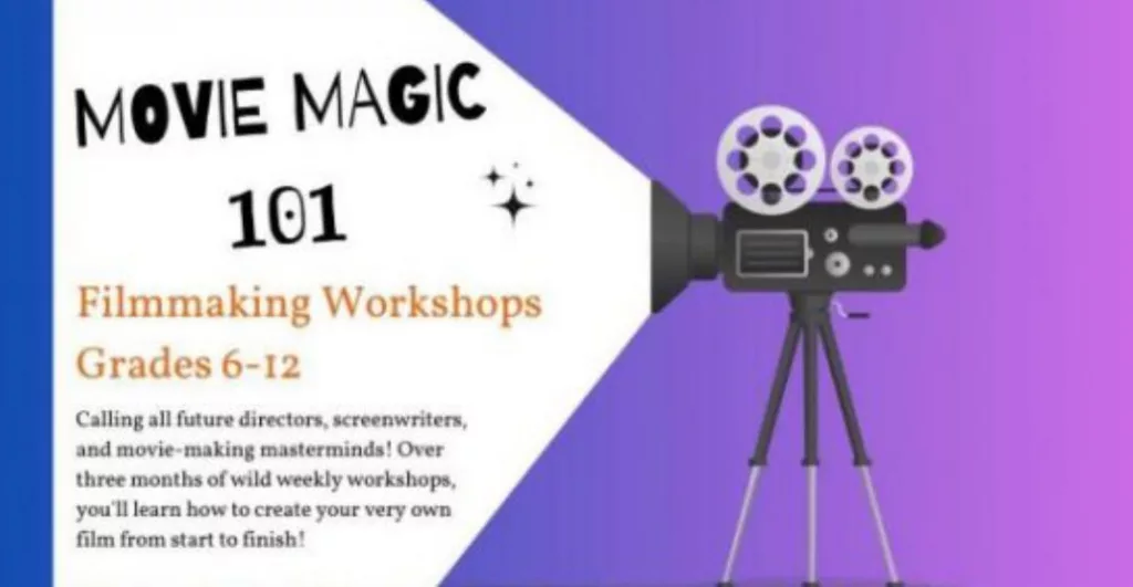 movie-magic-101-b