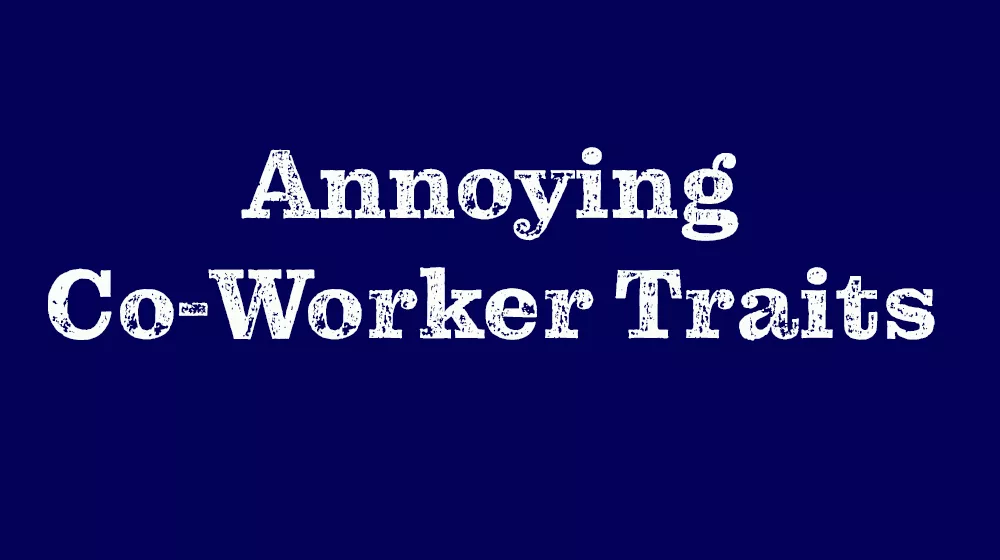 annoying-co-worker