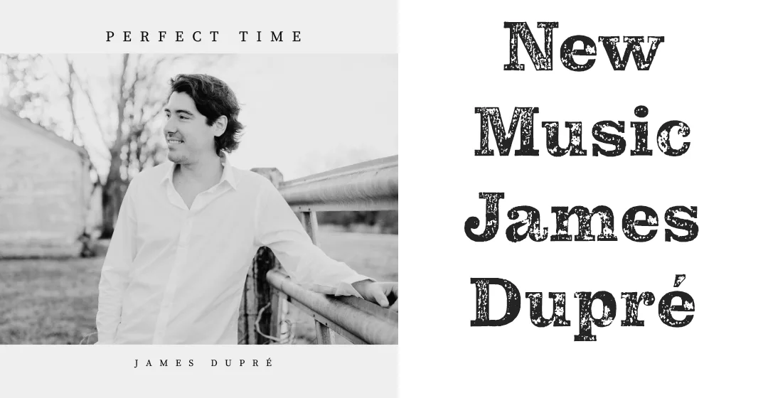 james-dupre