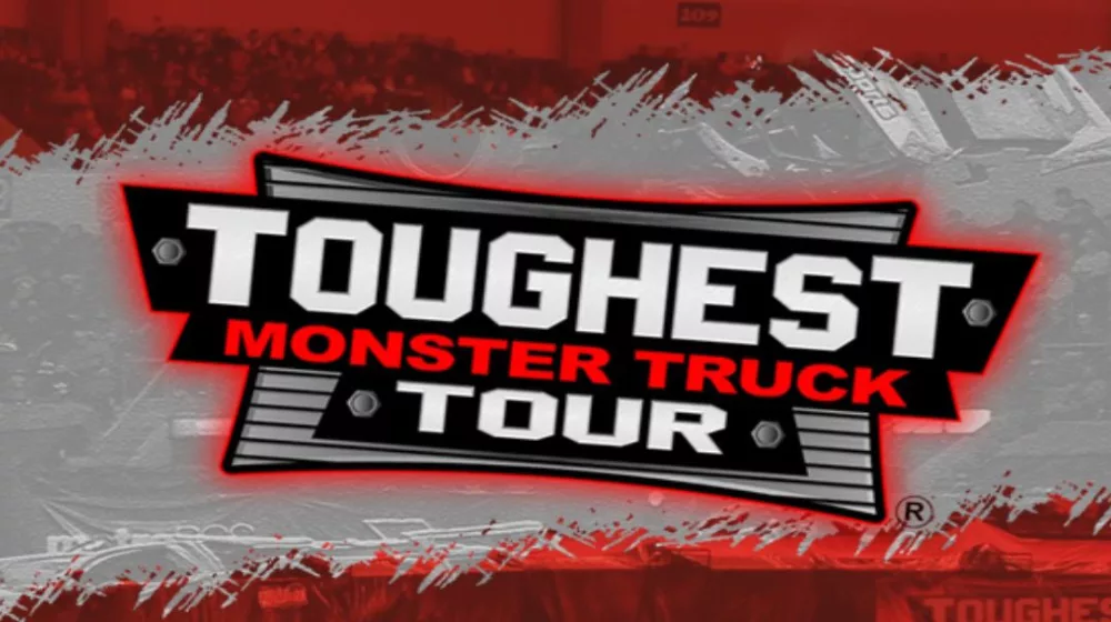 toughest-monster-truck-tour