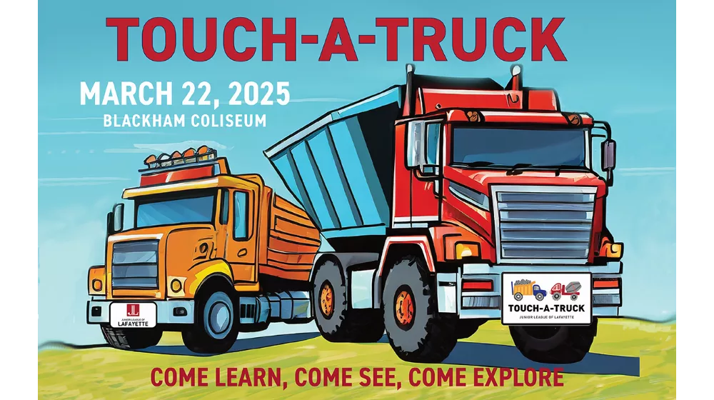 touch-a-truck-event