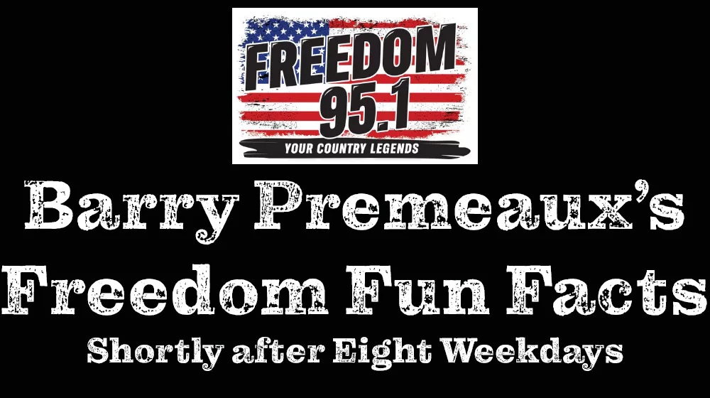 bp-freedom-fun-facts-04282025