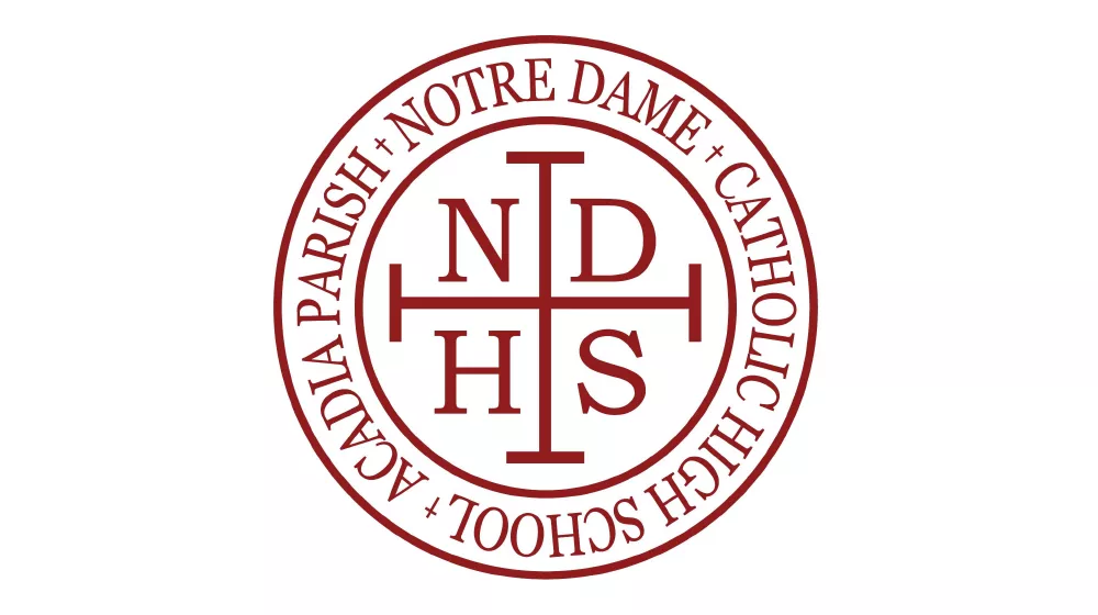 notre-dame-of-acadia-parish