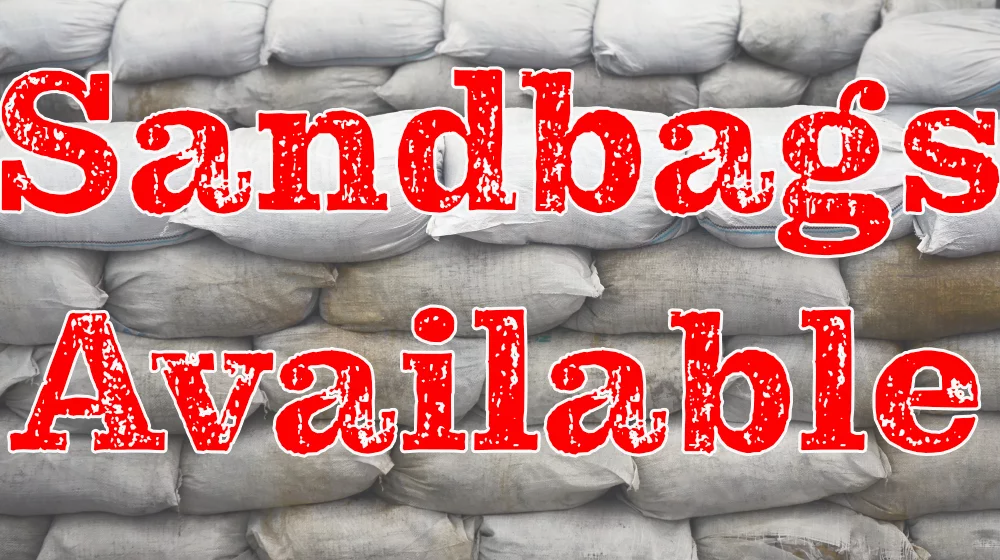 sandbags-available