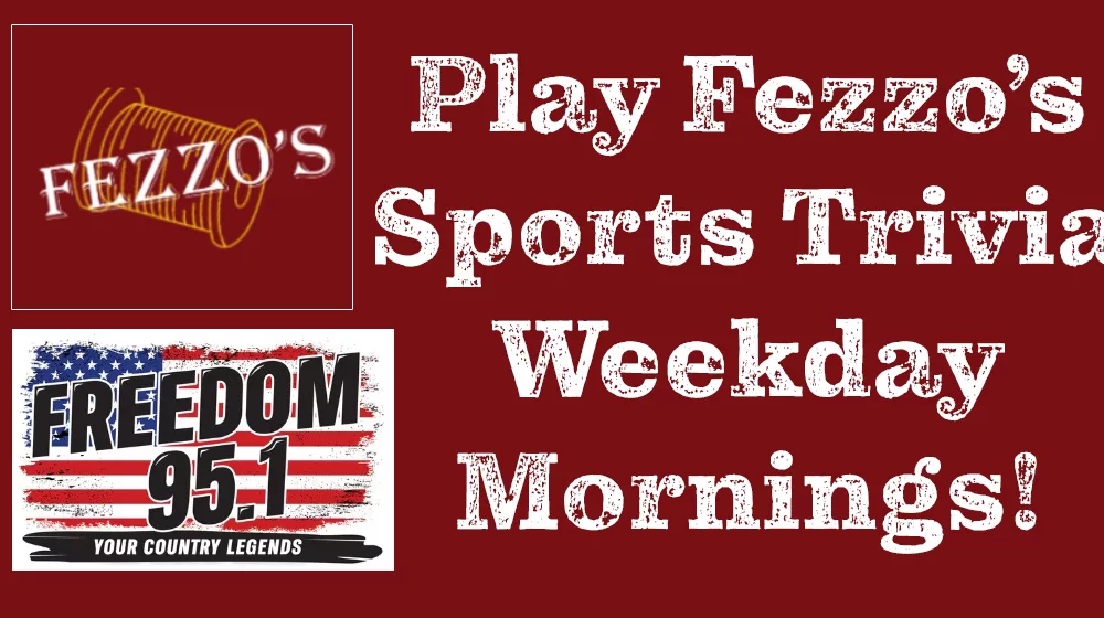 fezzos-sports-trivia-05242025