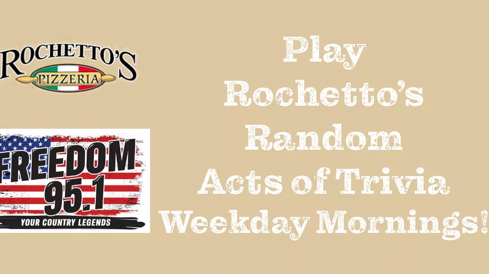 richettos-random-acts-of-trivia-6