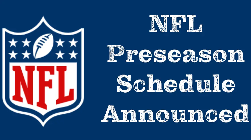 nfl-graphic-preseason-schedule