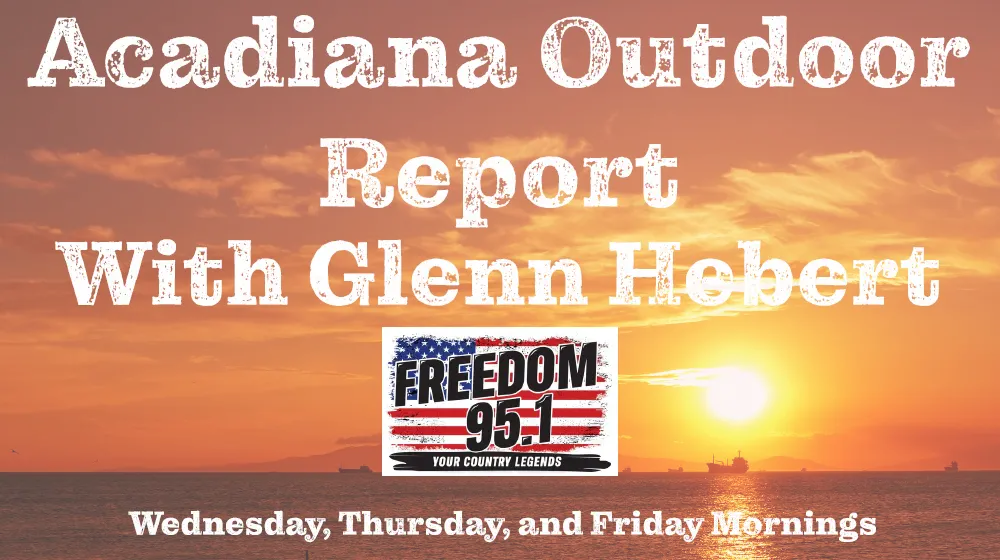 acadiana-outdoor-report-06032025