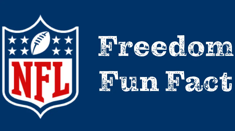 freedom-fun-fact-06042025