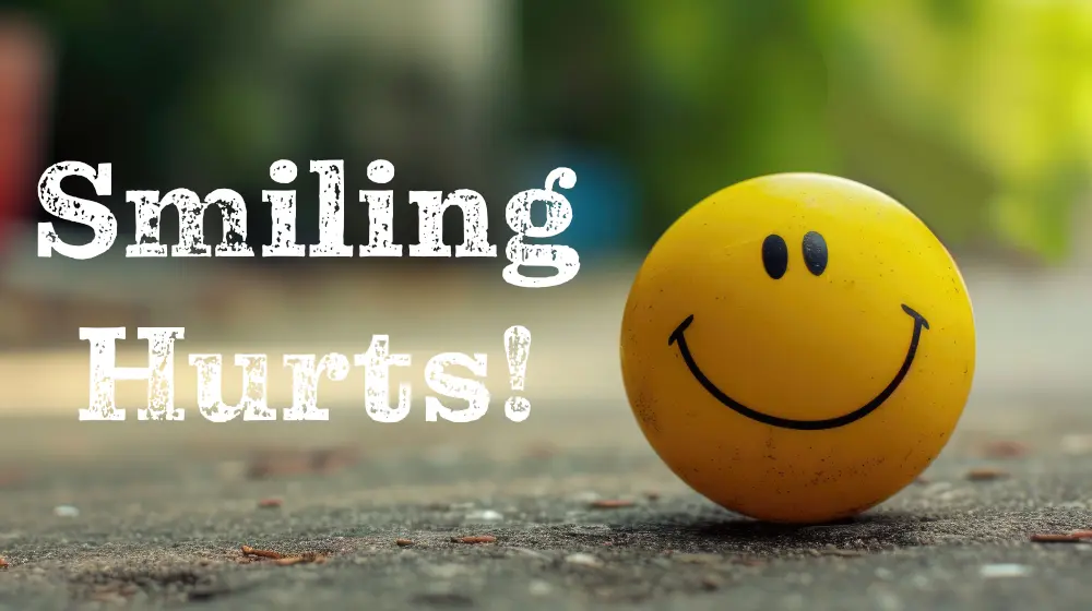 smiling-hurts-2