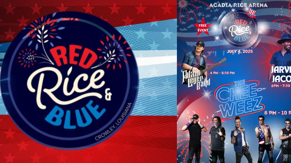 red-rice-and-blue-crowley-2025