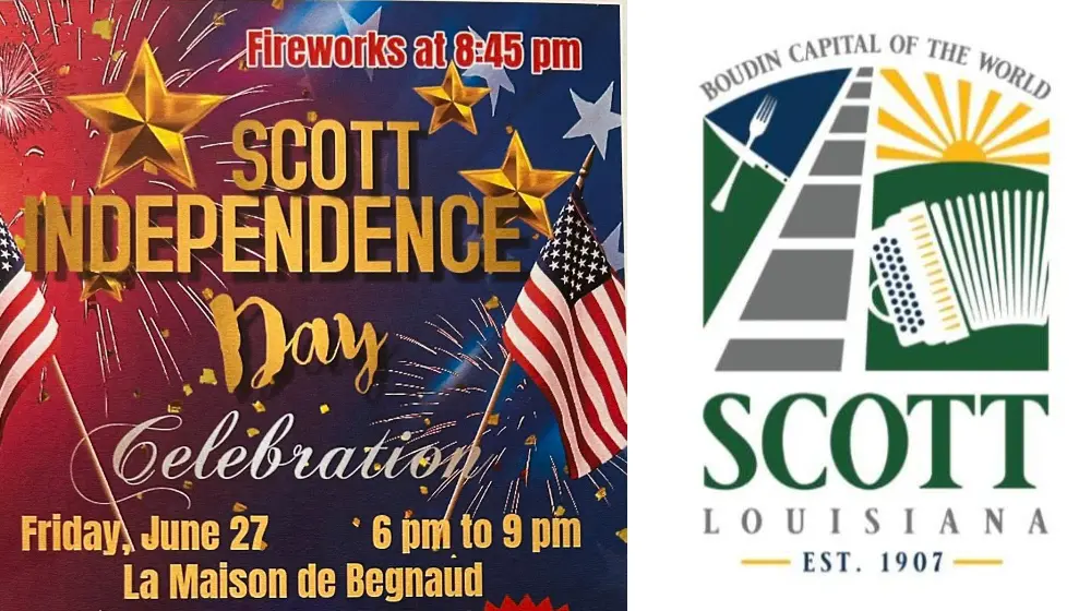 scott-independence-celebration-2025-1