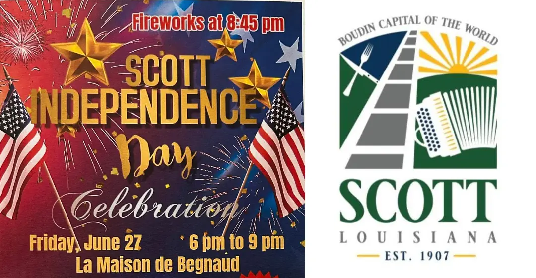 scott-independence-celebration-2025-1