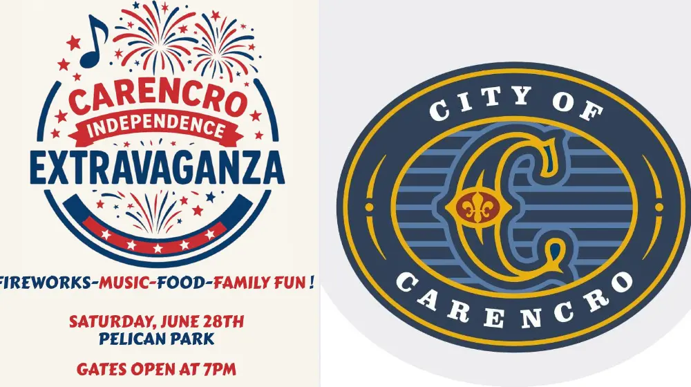 carencro-independence-celebration-2025