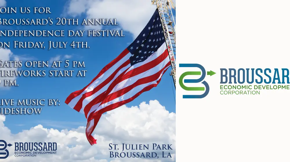 broussard-fourth-of-july-2025-1