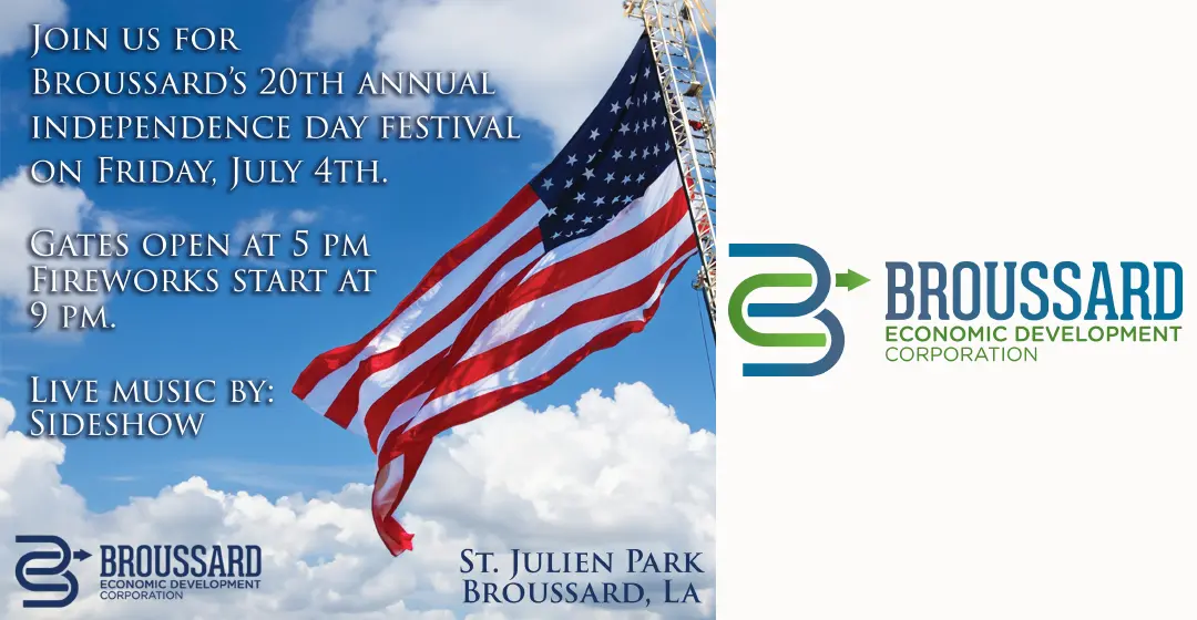 broussard-fourth-of-july-2025-1