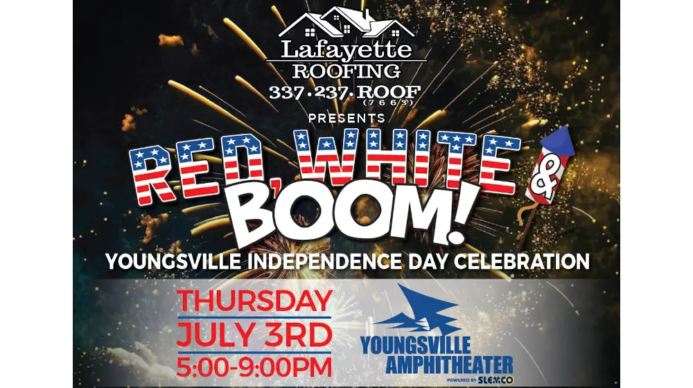youngsville-fourth-of-july-2025-1