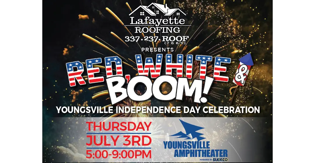 youngsville-fourth-of-july-2025-1