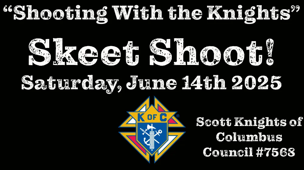 shooting-with-knights-2025