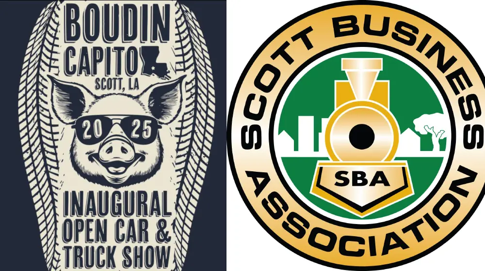 boudin-capitol-open-car-and-truck-show