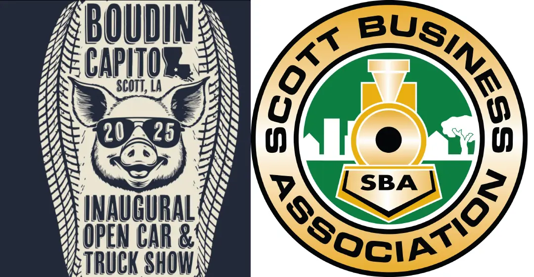 boudin-capitol-open-car-and-truck-show