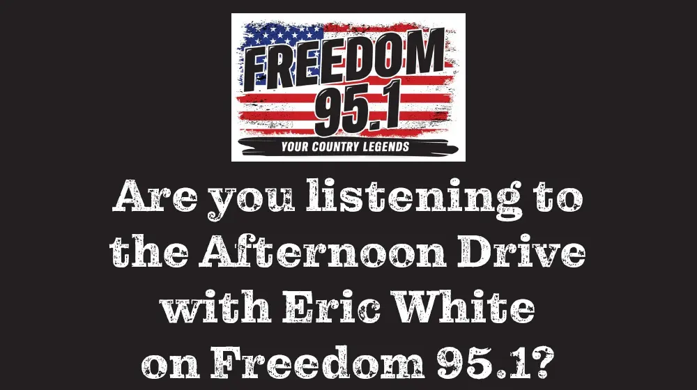afternoon-drive-ecw-black