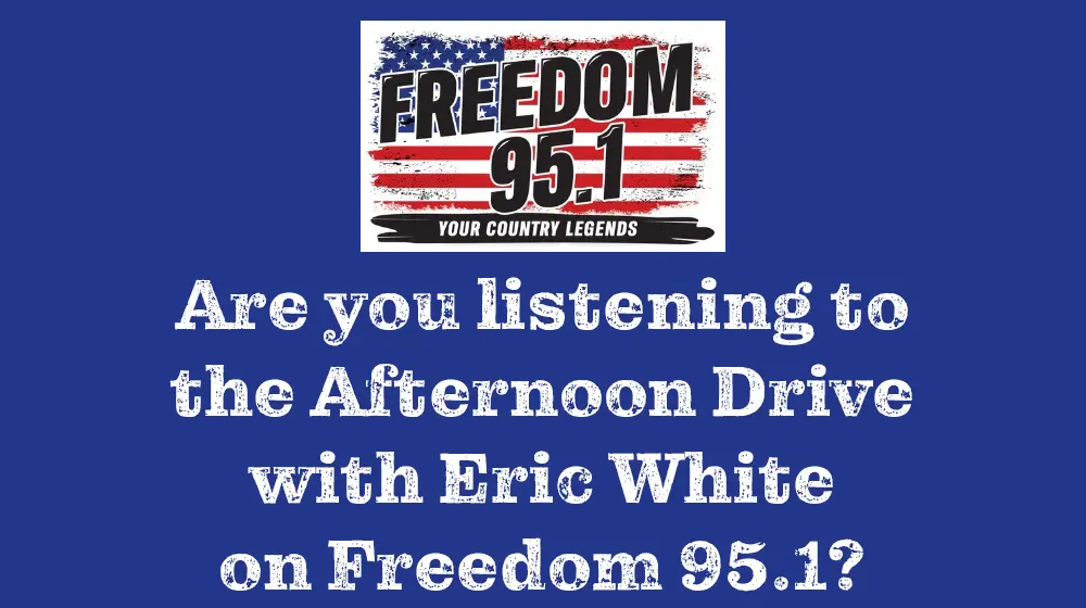 afternoon-drive-ecw-blue