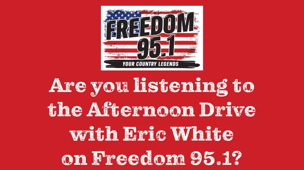 afternoon-drive-ecw-red