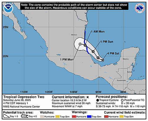 al022025_5day_cone_with_line_and_wind_sm218828