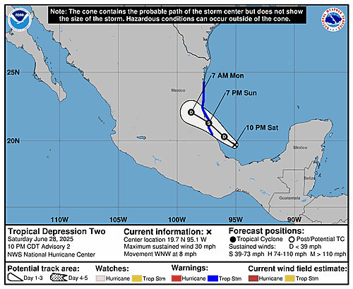 al022025_5day_cone_with_line_and_wind_sm293903