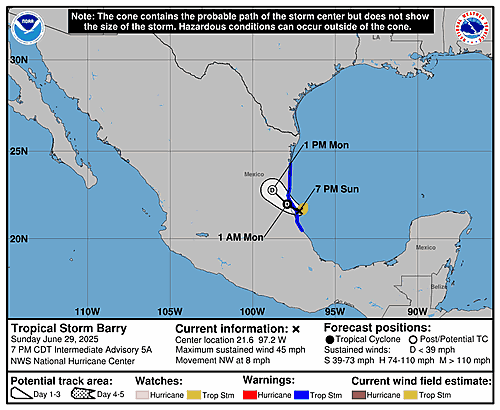 al022025_5day_cone_with_line_and_wind_sm2961977