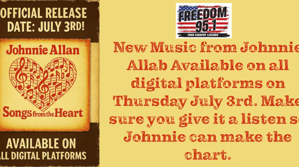 new-music-from-johnnie-allan